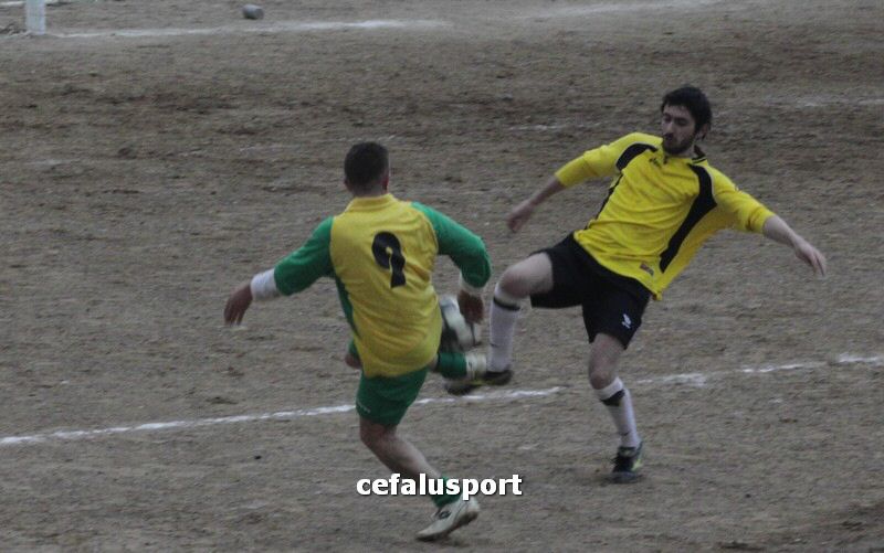 120325 Alimena 222y_tn.jpg